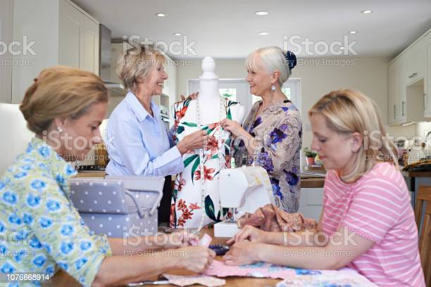 Good Yarn Stitch Group (Main Branch – Rock Hill)