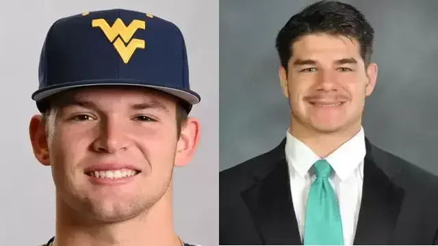 Which former Cumberland Valley News area high school standouts will be in action in the week starting Monday, June 2?