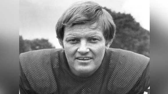 Sonny Jurgensen, American Former Professional Football Quarterback - Wikipedia Sonny Jurgensen, American Former Professional Football Quarterback - Wikipedia