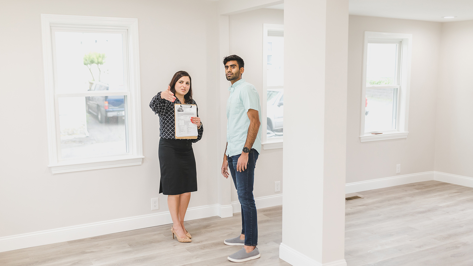 Compound Capital Advisors CEO: ’30-year mortgage rate in the US rises to 4.67%,’ highest since 2018