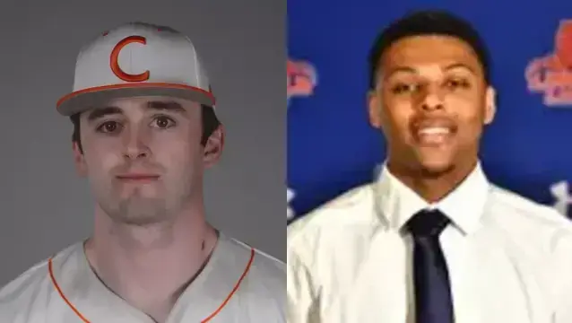 Which former North Baltimore Journal area high school standouts will be in action on Saturday, April 5?