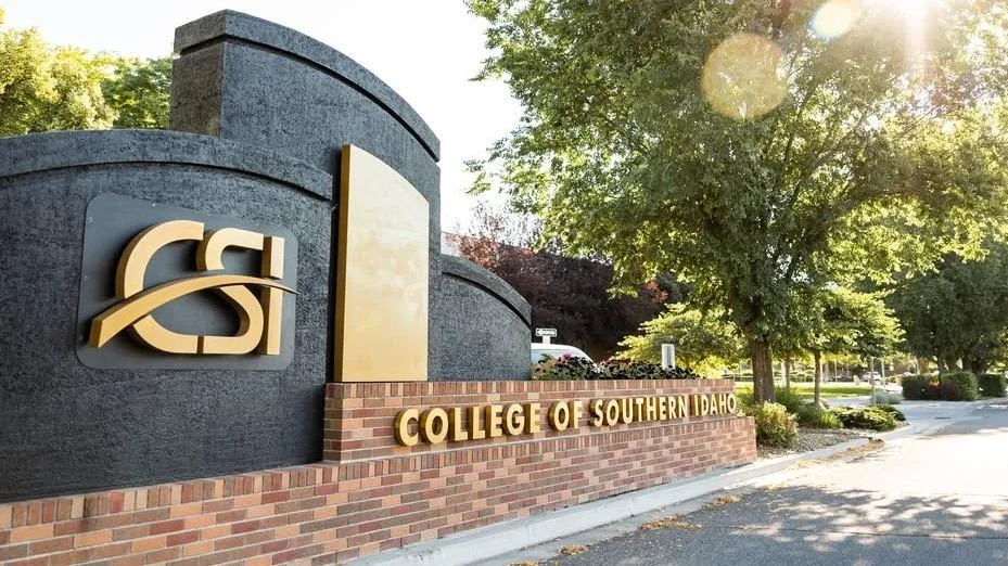College of Southern Idaho awards $1,446,276 in athletic financial aid to students in 2024
