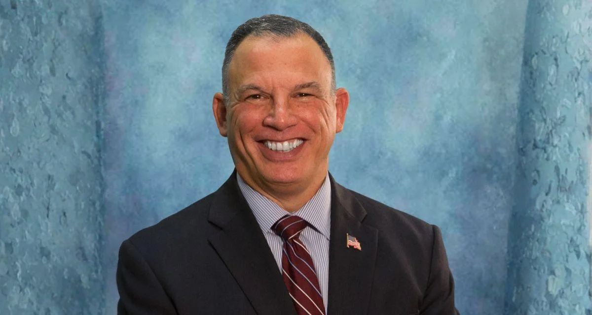 Maryland Department of Veterans and Military Families issues June 26 newsletter