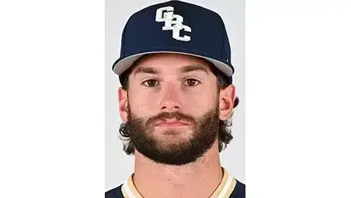 Souderton Area Senior High School standout Matt Benner’s collegiate team loses game in the NCAA Division II Baseball Championship on Thursday, May 15