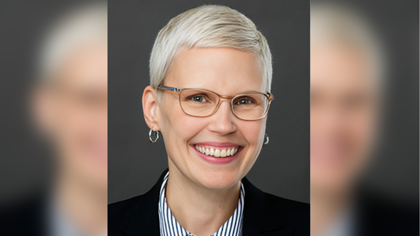 DePaul University mourns the death of Pope Francis - American Catholic ...