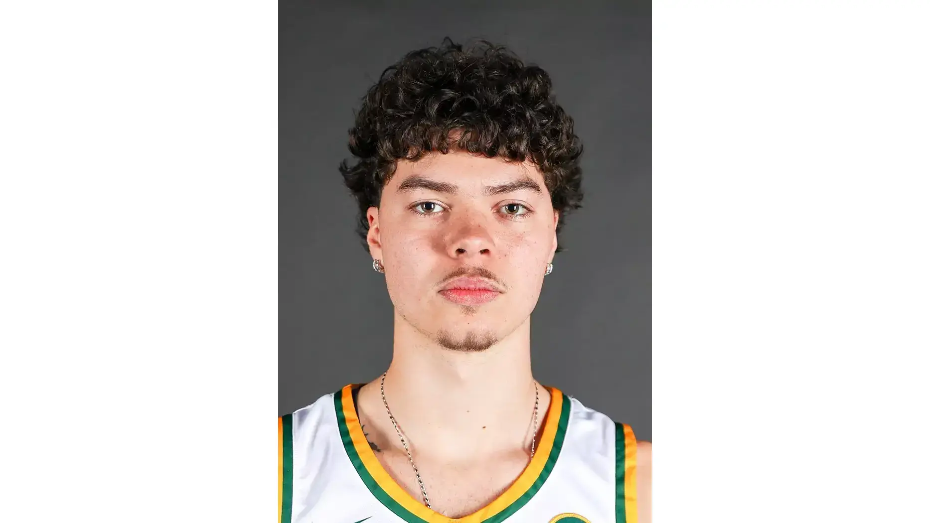 JC Curry JC Curry