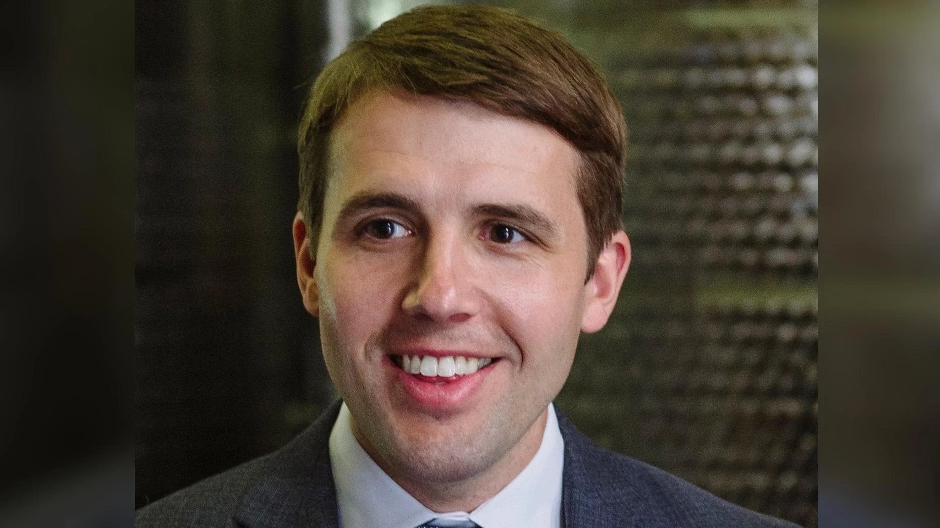 U.S. Rep. Chris Pappas New Hampshire%27s 1st Congressional District - Facebook Website