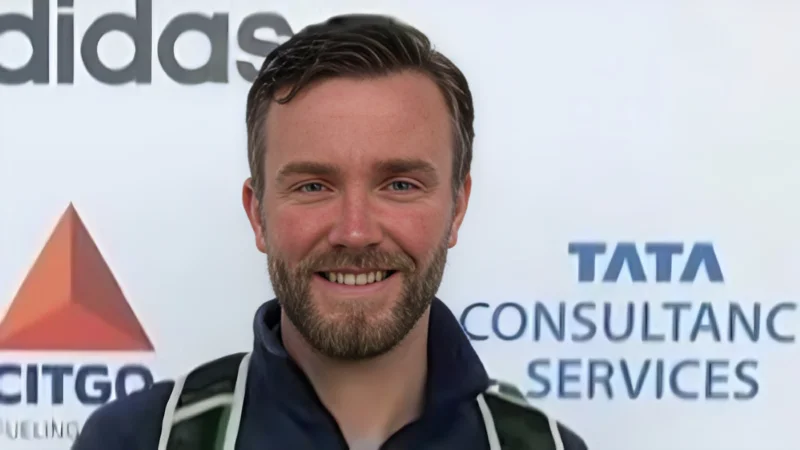 Auto parts company and manager sentenced for illegal hazardous waste storage in Kentucky