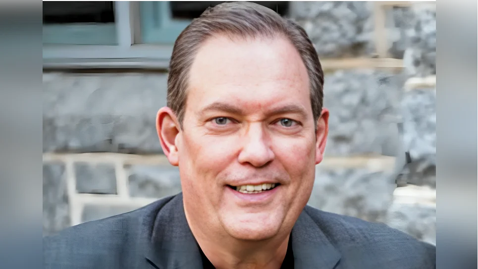 Dr. Fred Antonell, President - Elim Bible Institute and College