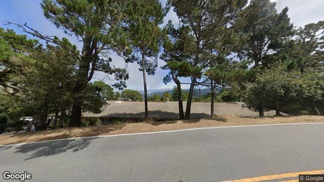 1575 Skyline Drive, Monterey, CA 93940 1575 Skyline Drive, Monterey, CA 93940