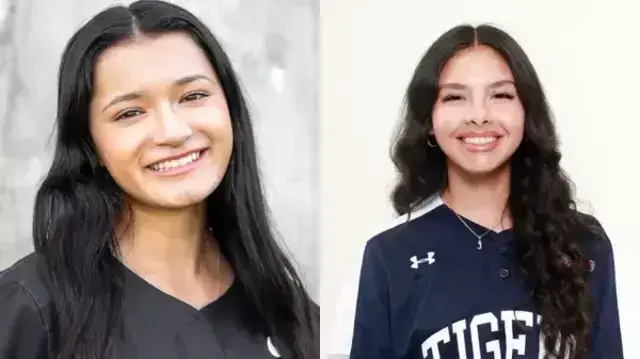 Which former East SBV Times area high school standouts will be in action on Wednesday, April 9?