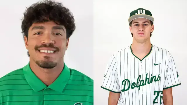 Who are the City of Orlando area high school alumni in action on Tuesday, March 3?