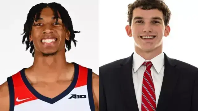 Which former South Birmingham Times area high school standouts will be in action on Saturday, March 8?