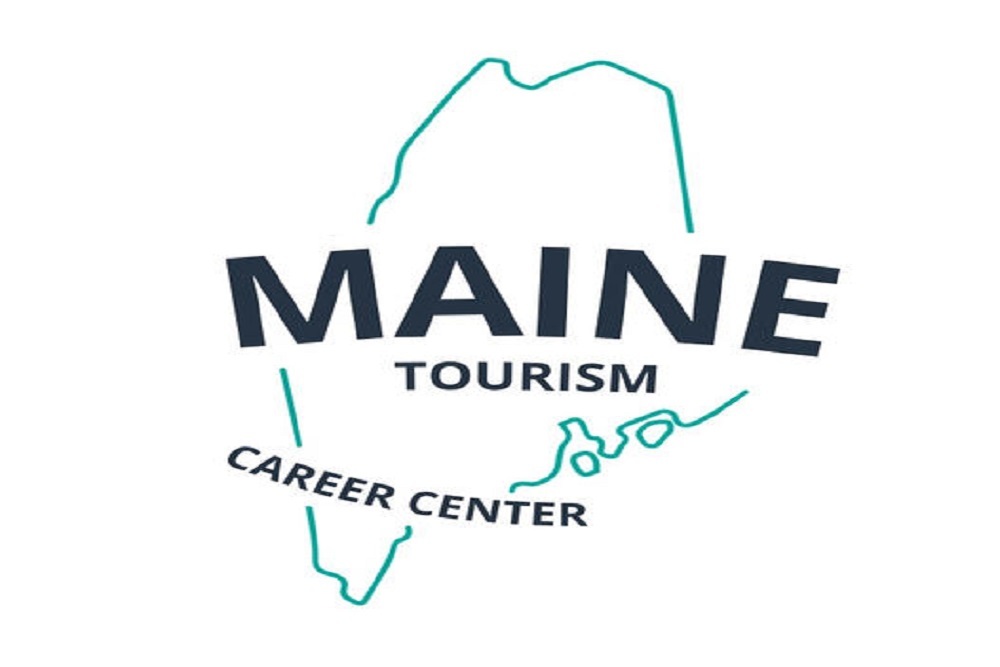 Schoodic Chamber of Commerce Maine Tourism Career Center Schoodic Chamber of Commerce Maine Tourism Career Center