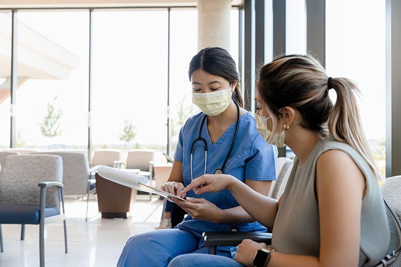 Georgia State Researchers Receive  Million Grant to Improve Health Communication for Non-Native English Speakers