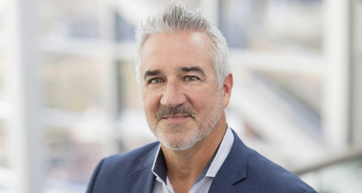 Colorado Rapids introduce new Colorful Colorado Kit ahead of 2026 MLS season