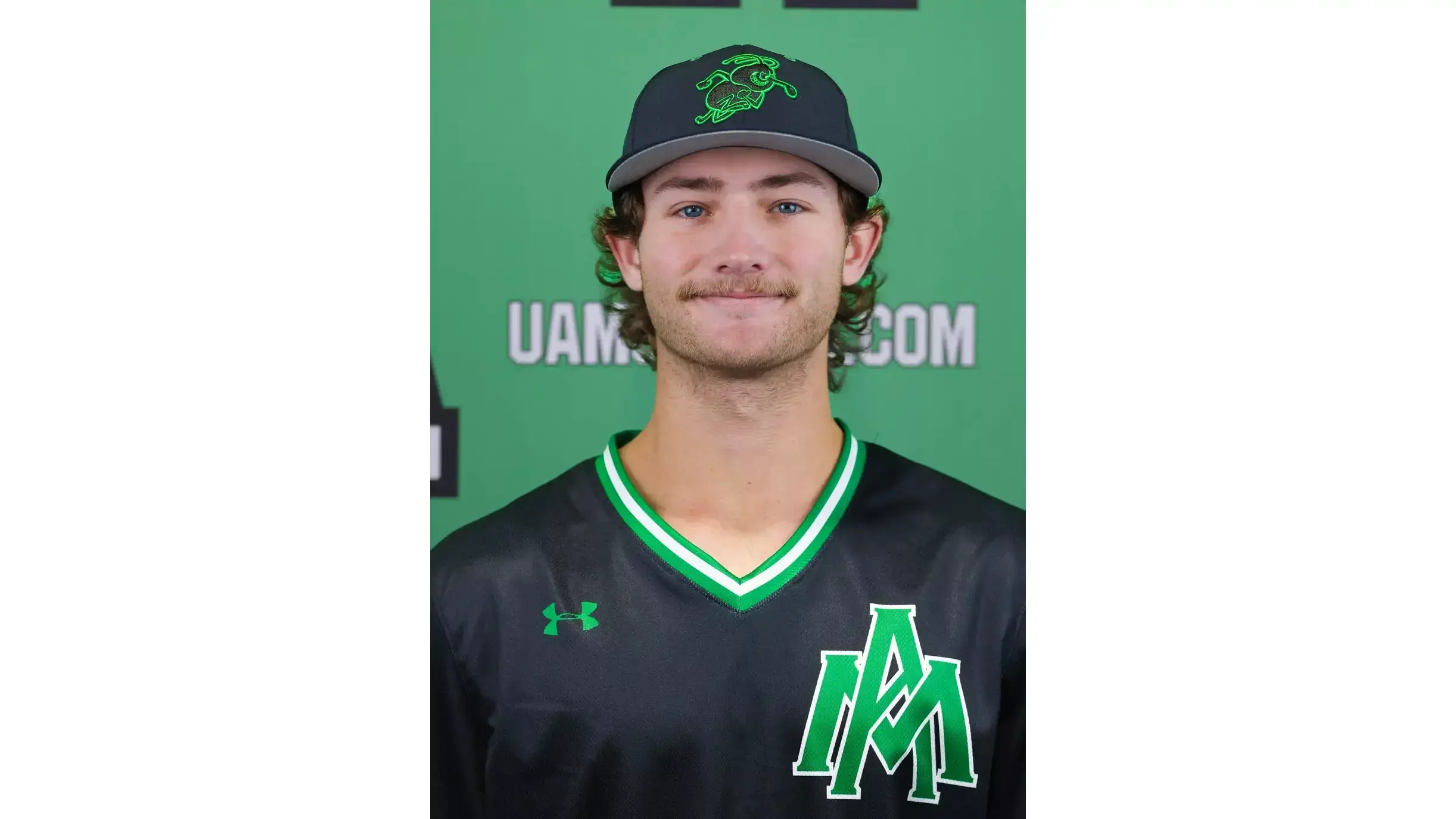 Luke Eaton Luke Eaton