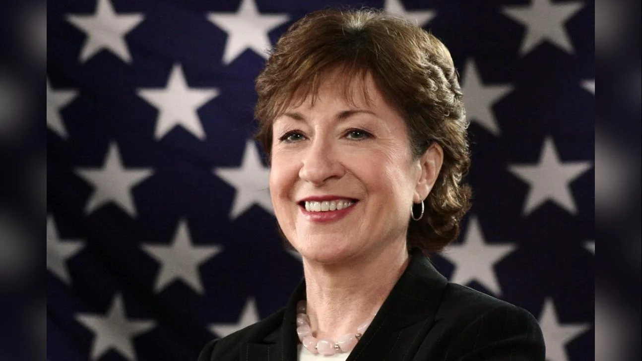 Maine lawmakers introduce bipartisan bill offering aid for farms hit by ‘forever chemical’ pollution