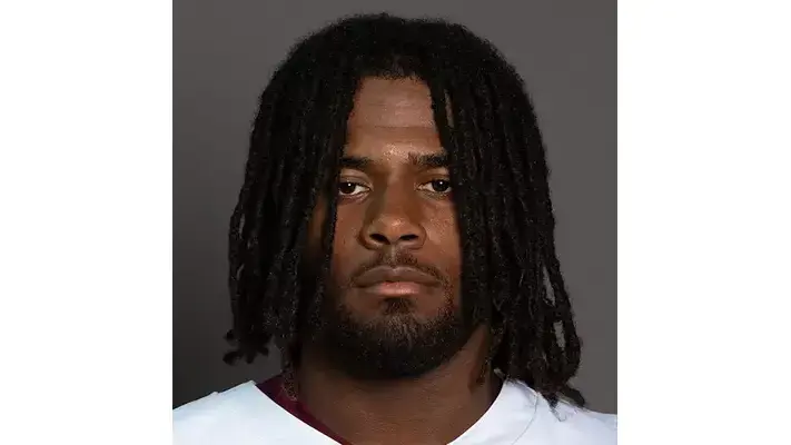 Tee Peete - Tee Peete -