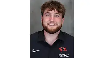 Nathan Hummel - Nathan Hummel -