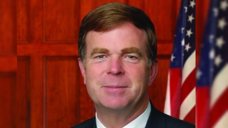 Huntsville Transit invites Para-cycling spectators to get on the bus