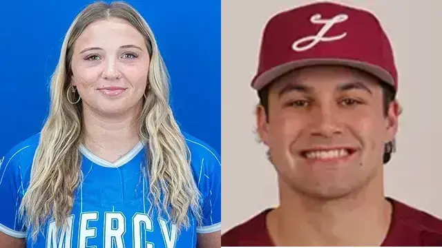 Who from South Central Connecticut area’s former high school athletes will participate in games on Saturday, Feb. 28?