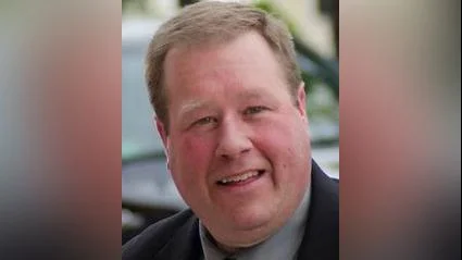 Chris Tague joins New York’s agriculture, environment, and housing budget committee