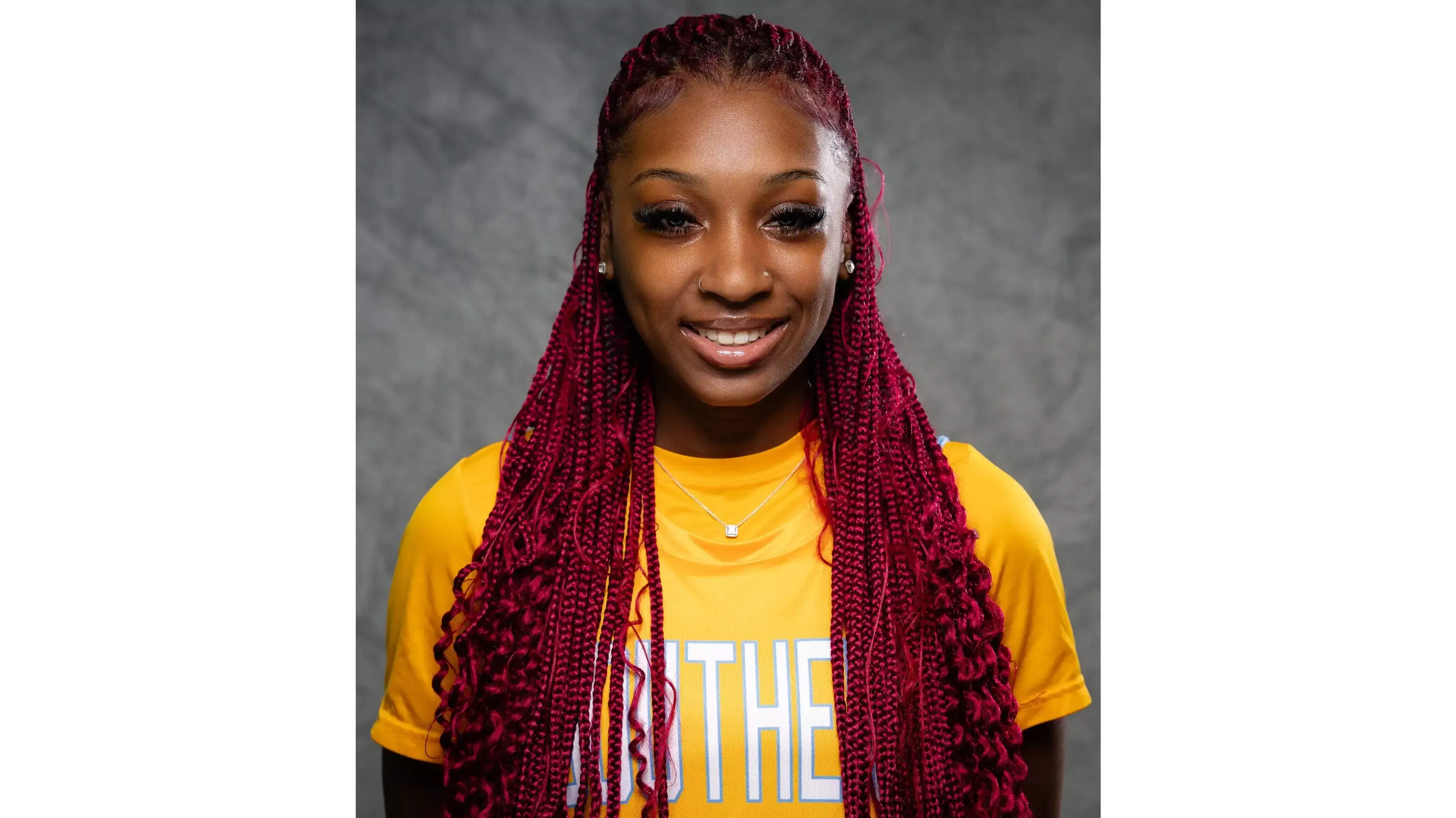 Jestiny Dixon - Jestiny Dixon -