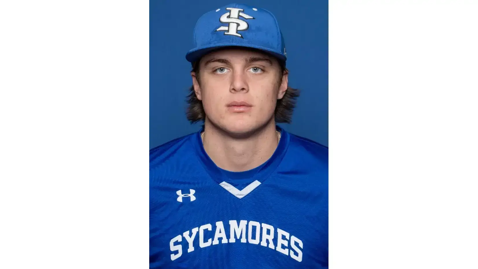 Sander Lucas Sander Lucas