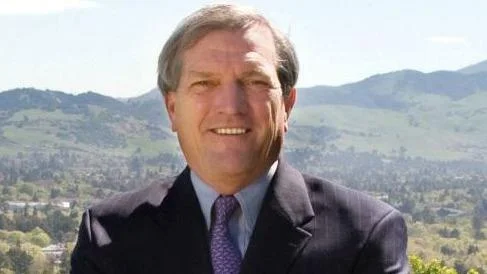 mark desaulnier speaks out against administration policies