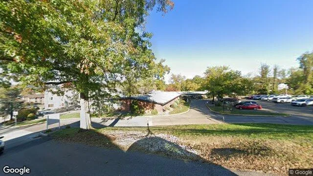 Ownership, rating details for Huntington Health and Rehabilitation Center in early 2026