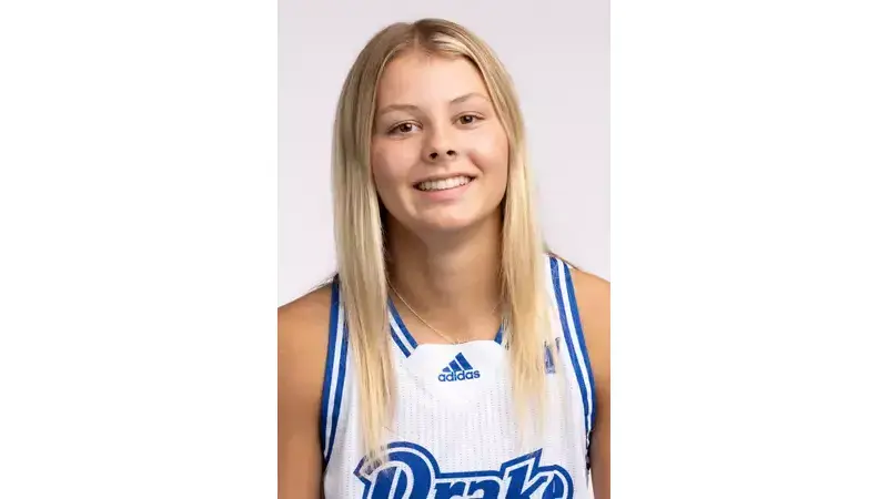 Which former Waterloo Times area high school standouts will be in action on Friday, Feb. 7?