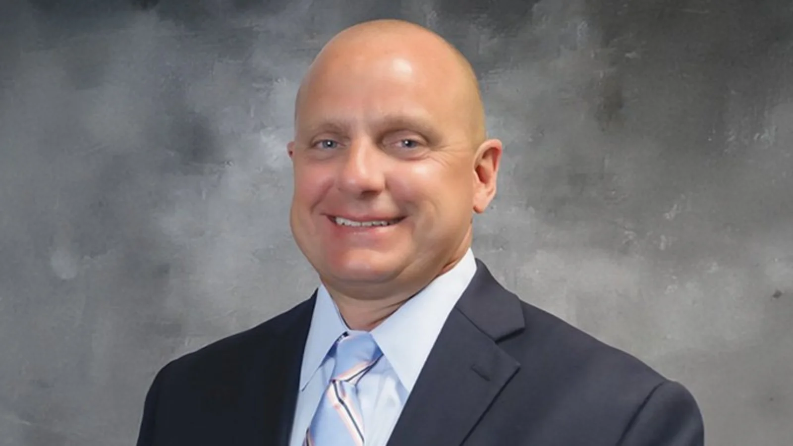 Daniel Keever, superintendent of Williamsburg–James City County Public Schools - Williamsburg–James City County Public Schools Daniel Keever, superintendent of Williamsburg–James City County Public Schools - Williamsburg–James City County Public Schools