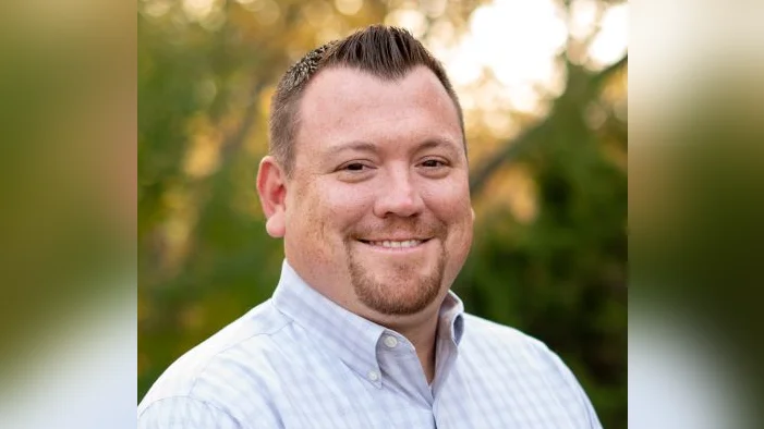 Dr. Jeff Milton Principal - Harrison High School Dr. Jeff Milton Principal - Harrison High School