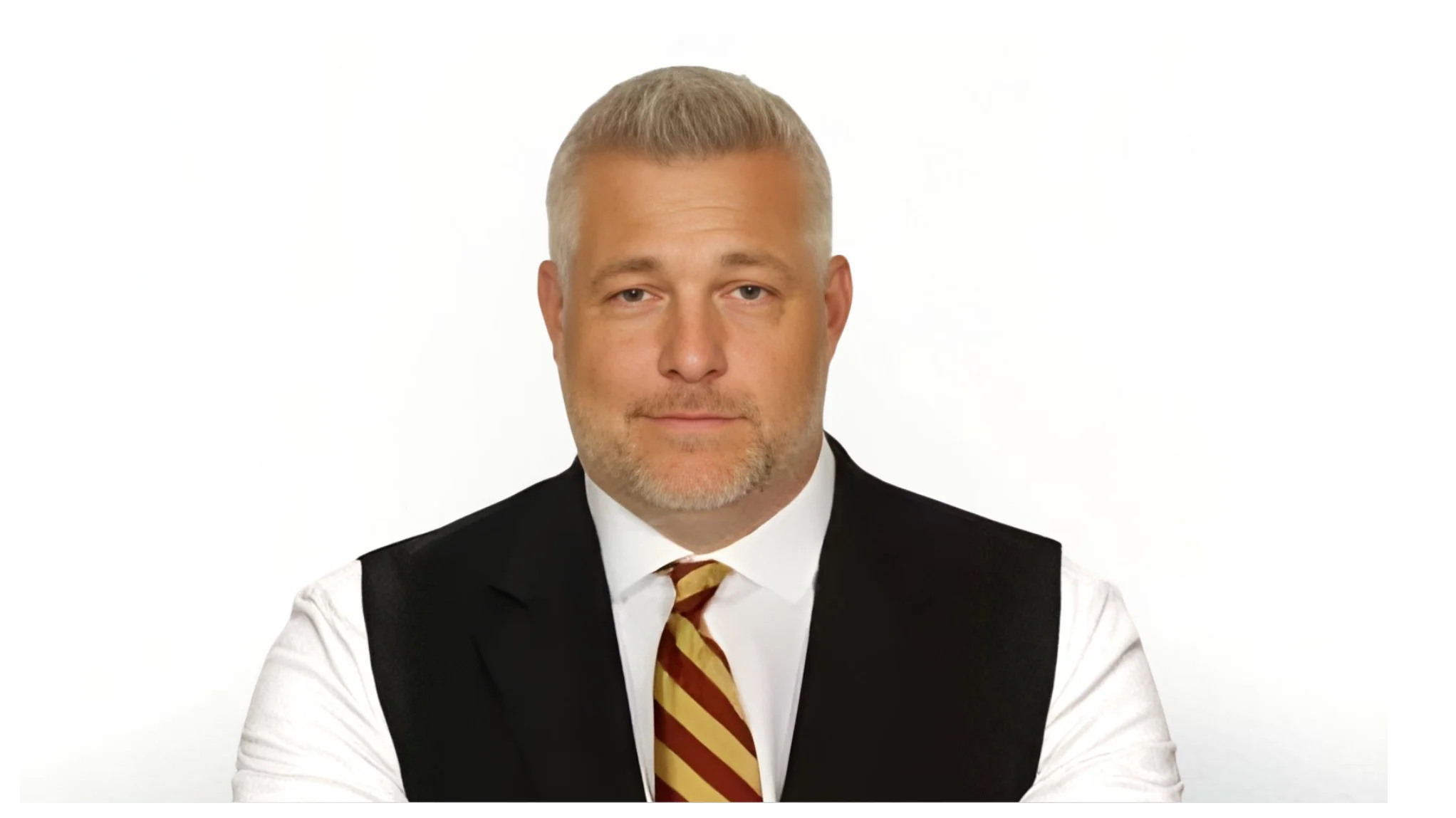 Florida State track teams prepare for Orange and Purple Invitational at Clemson