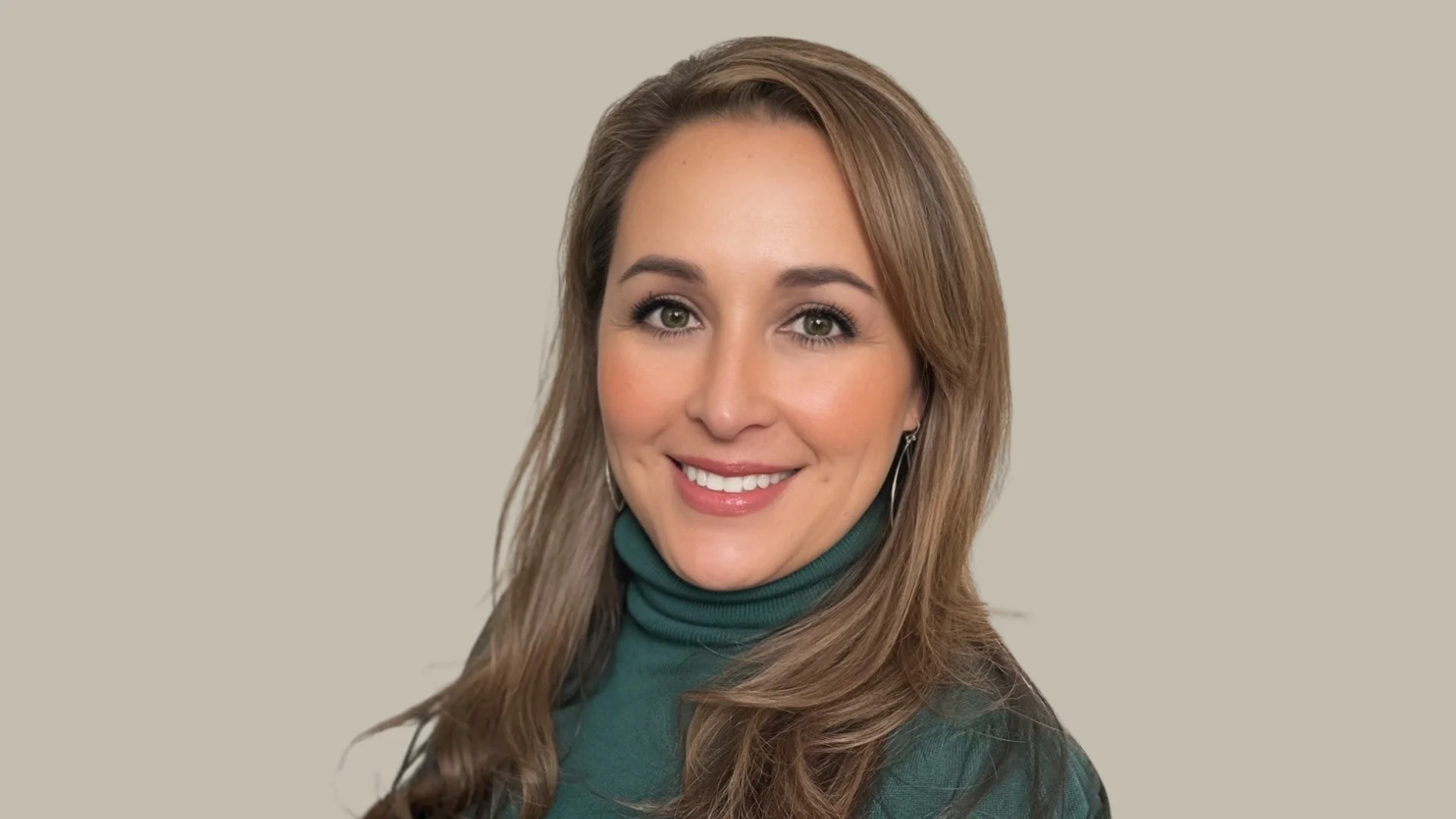 Valerie D. Sandoval acting Cabinet Secretary for Children, Youth & Families Department