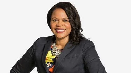 Jan Hatchette Deputy Director for Communications and Marketing and Chief Communications Officer - Virginia Museum of Fine Art Jan Hatchette Deputy Director for Communications and Marketing and Chief Communications Officer - Virginia Museum of Fine Art