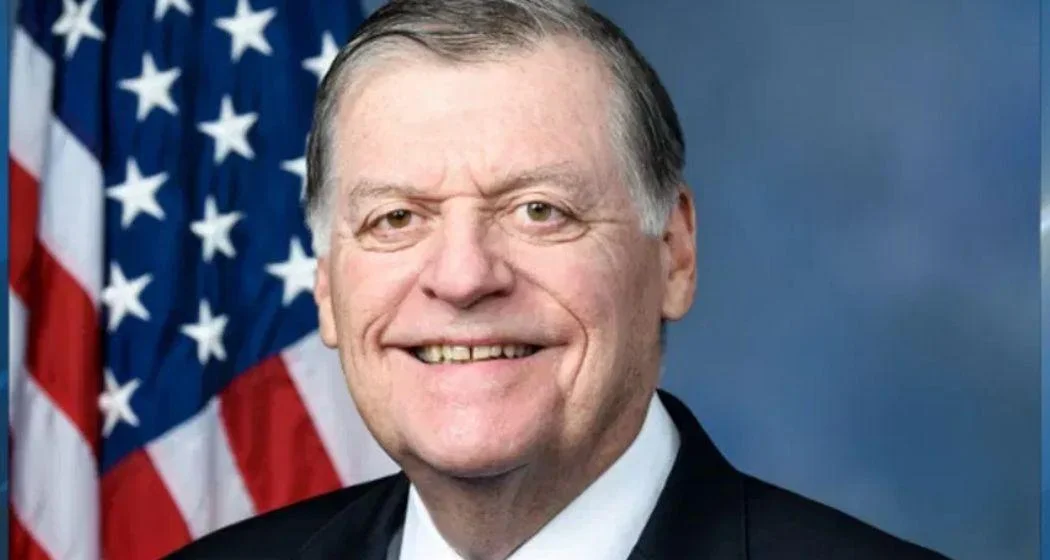 House Appropriations Committee releases FY26 Interior & Environment appropriations bill