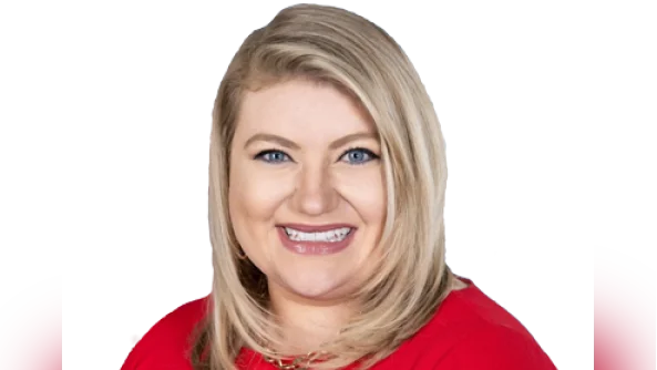 Kat Cammack criticizes DSA economic plans and voices support for innovation