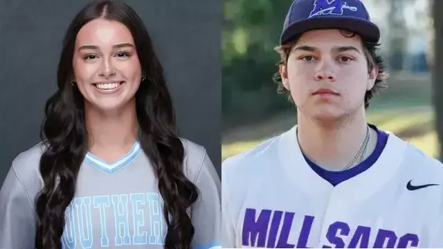 Which ex-high school standouts from City of Houston area will play on Friday, March 27?