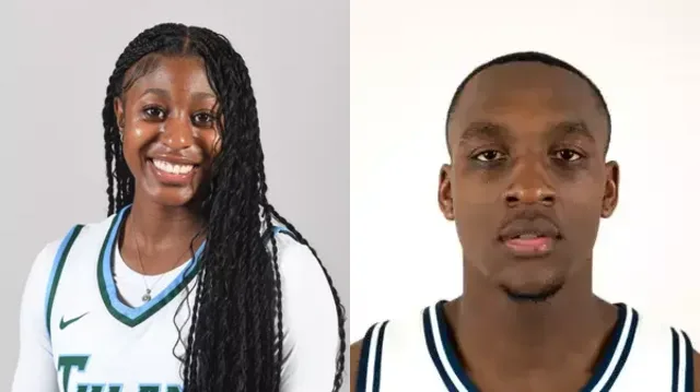 Which former Shreveport Reporter area high school standouts will be in action on Saturday, Jan. 25?