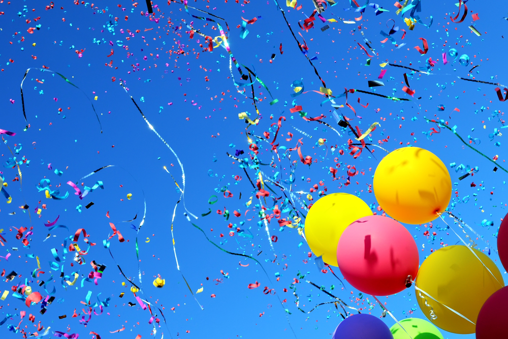 Simmons Bank Celebrates 120 Years of Service