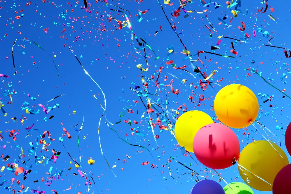 Destin Library to Celebrate Twenty Years