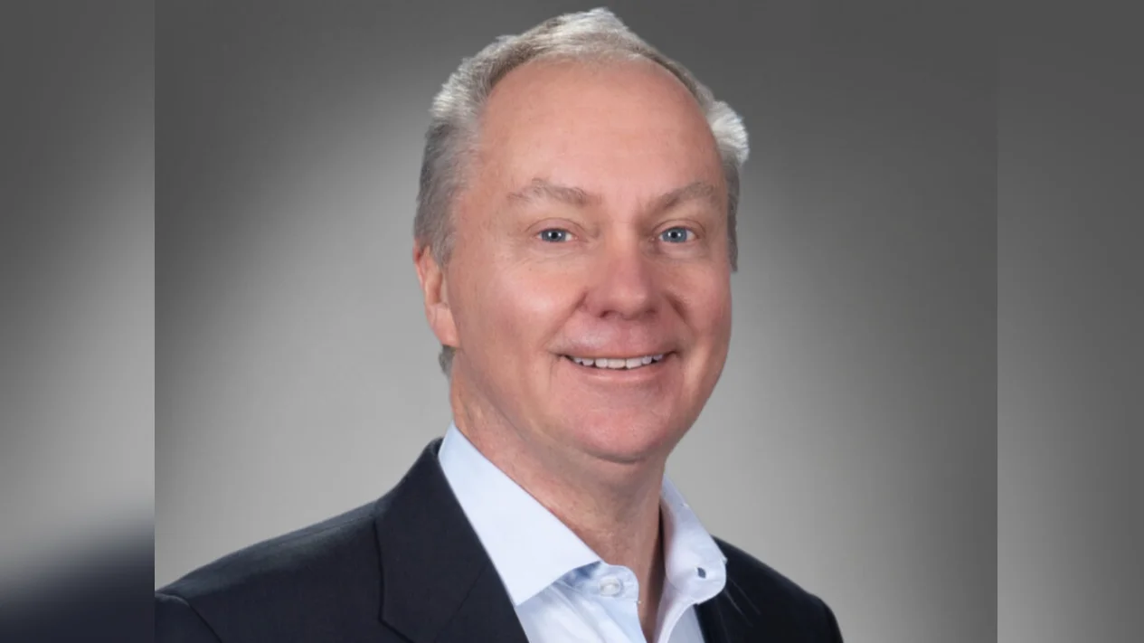 Edward D. Swenson Chief Deputy Director - State of California DMV Edward D. Swenson Chief Deputy Director - State of California DMV