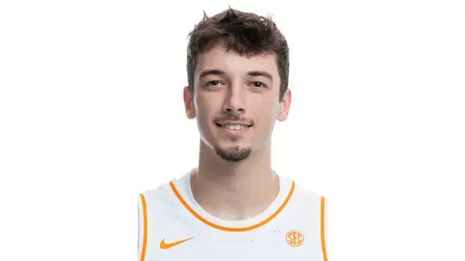 Former Link Academy guard Ben Linnemeyer’s collegiate team has been invited to the NCAA tournament.