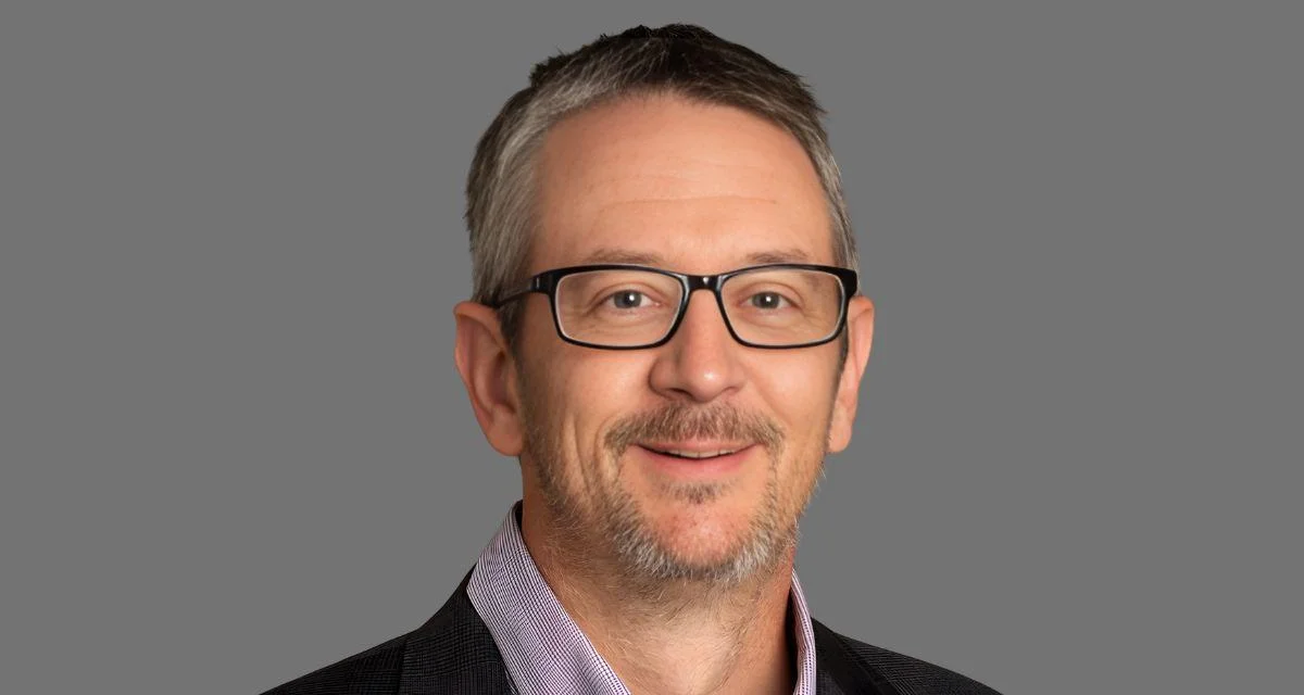 William King, Professor of Criminal Justice School of Public Service at Boise State University