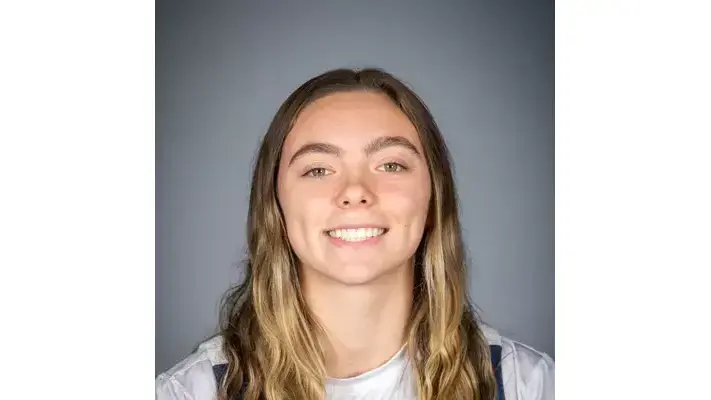 Former Archbishop Wood High School guard Ava Renninger’s collegiate team has been invited to the NCAA tournament.