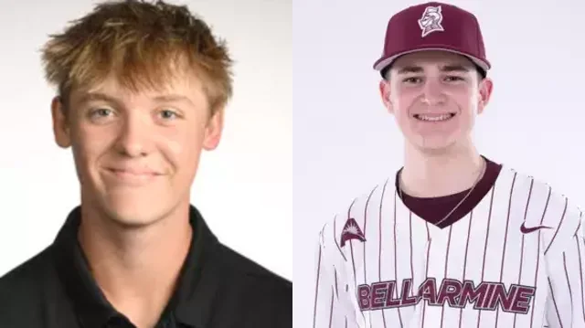 Which former SW Bluegrass News area high school standouts will be in action on Saturday, May 17?