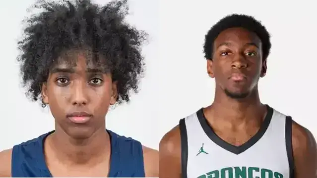 Which former South SGV News area high school standouts will be in action on Thursday, Feb. 6? Which former South SGV News area high school standouts will be in action on Thursday, Feb. 6?