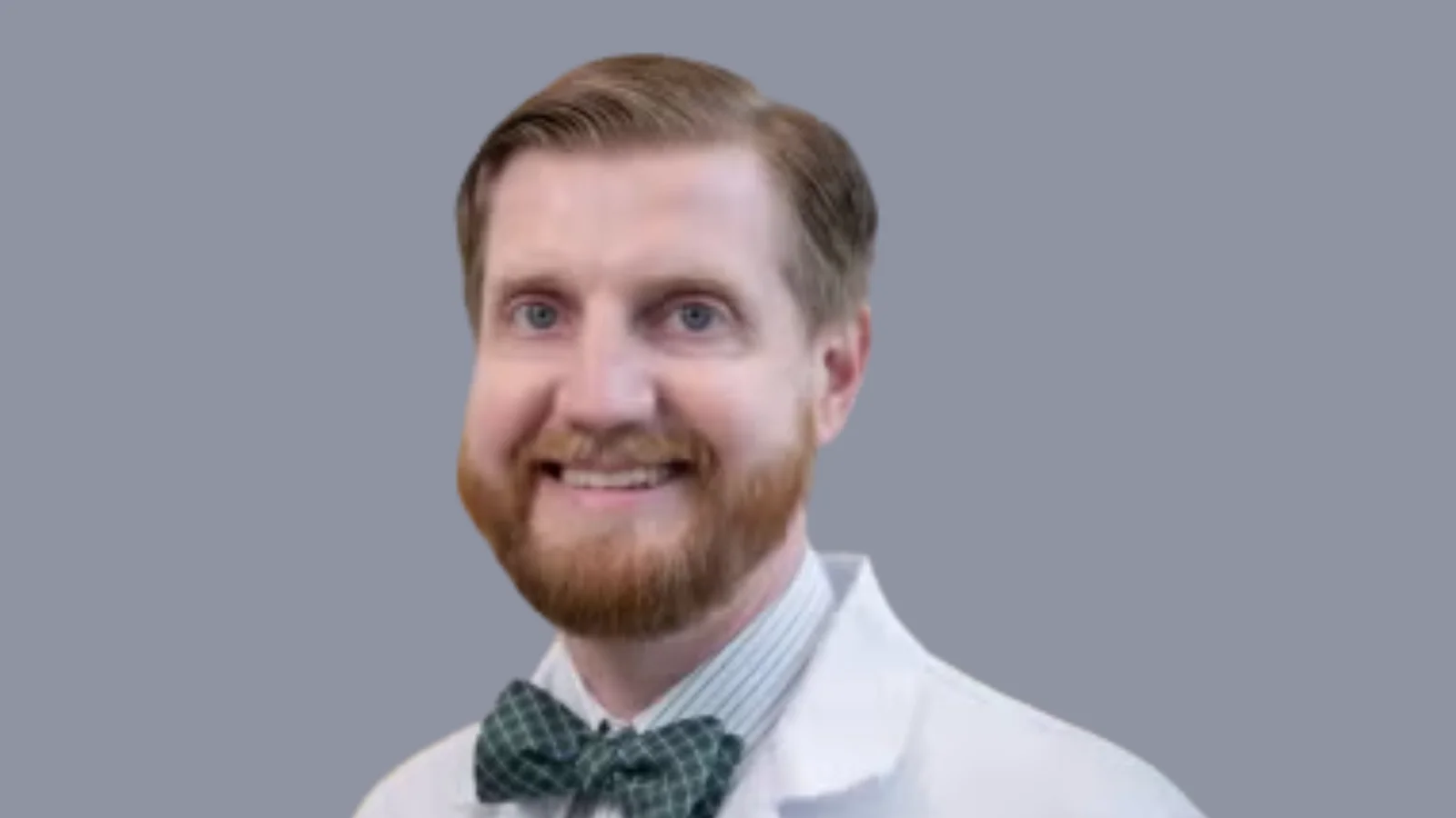 Matthew Vogt, Assistant Professor of Pediatrics Assistant Professor of Microbiology and Immunology Matthew Vogt, Assistant Professor of Pediatrics Assistant Professor of Microbiology and Immunology